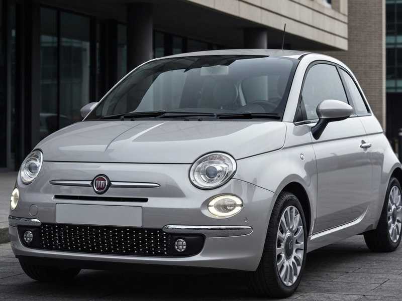 About Van Hire Accrington