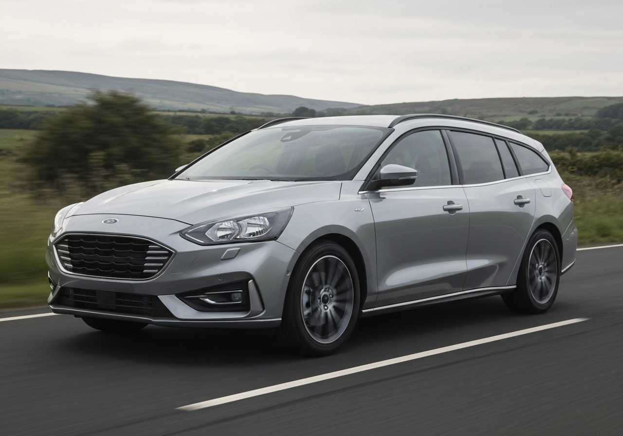 Van Hire Accrington - Contact office vehicles